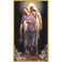 African American Expressions Forgiven by Thomas Blackshear Witness Cards 25pk