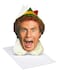 American Greetings Deluxe Christmas Cards Boxed with Envelopes Santas Coming Buddy the Elf 10Count