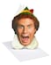 American Greetings Deluxe Christmas Cards Boxed with Envelopes Santas Coming Buddy the Elf 10Count