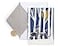 Papyrus Boxed Christmas Cards with Envelopes Thinking of You with Warmest Wishes Deer 12Count