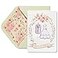 Papyrus Wedding Card Wonderful Couple