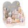 American Greetings Pop Up Wedding Card Happily Ever After