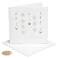 Papyrus Wedding Shower Card Journey of Life and Love