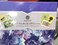 Burgoyne PLESIU 25 AllOccasion Cards with Greeting Card Organizer Limited Edition 2019