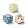 Compendium ThoughtFulls for Kids 3Pack of Youre Amazing You Can Do It I Love You 90 PopOpen Cards to Share with Kids Each with a Different Inspiring Message Inside