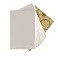 Fabriano Medioevalis Single Cards 100Pkg 34 x 525