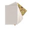 Fabriano Medioevalis Single Cards 100Pkg 34 x 525