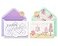 Papyrus Birthday Cards for Her Cakes 2Count