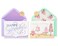 Papyrus Birthday Cards for Her Cakes 2Count