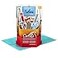 Hallmark Paper Wonder Pop Up Fathers Day Card You Really Nailed It