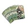 Dicksons St Francis Prayer Card Pack of 12