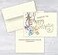 Posty Cards 25 Employee Anniversary Cards Fun Star and Confetti Design 26 Vanilla Envelopes FSC Mix