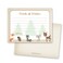 MyExpression.com MyExpressioncom 48 Cnt Woodland Animals Advice Cards