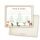 MyExpression.com MyExpressioncom 48 Cnt Woodland Animals Advice Cards