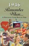 seek publishing Remember When Kardlets1946