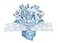 Second Nature Pop Ups New Baby Boy PopUp Greeting Card Original Second Nature 3D Pop Up Cards