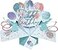 Second Nature Pop Ups Happy Birthday To You Balloons PopUp Greeting Card Second Nature 3D Pop Up Card