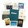 The Gallery Collection Anniversary Cards Assortment Box 35 Cards Foil Embossing Anniversary Employee