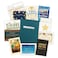 The Gallery Collection Anniversary Cards Assortment Box 35 Cards Foil Embossing Anniversary Employee