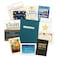 The Gallery Collection Anniversary Cards Assortment Box 35 Cards Foil Embossing Anniversary Employee