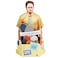 Hallmark Paper Wonder Funny Pop Up Birthday Card The Office Dwight Schrute