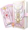 DoubleChin Cardcaptor Sakura Clow Cards Gift Set