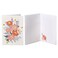 Papyrus All Occasion Blank Card Assortment 6Count