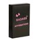 Feeldeal Badass Affirmation Cards Unique Motivational and Inspirational Gifts for Women
