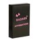 Feeldeal Badass Affirmation Cards Unique Motivational and Inspirational Gifts for Women