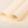 FWSA WRAPS Flower Wrapping Paper Roll Korean Floral Bouquet Packing Supplies Waterproof Fresh Flowers Gift Packaging Marterials COLOR 2
