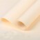 FWSA WRAPS Flower Wrapping Paper Roll Korean Floral Bouquet Packing Supplies Waterproof Fresh Flowers Gift Packaging Marterials COLOR 2