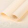 FWSA WRAPS Flower Wrapping Paper Roll Korean Floral Bouquet Packing Supplies Waterproof Fresh Flowers Gift Packaging Marterials COLOR 2