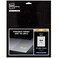Avery White Asset Tag Labels 12 x 1 Laser Printable Tags 672 Waterproof Labels 61527
