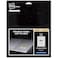 Avery White Asset Tag Labels 12 x 1 Laser Printable Tags 672 Waterproof Labels 61527