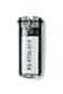Durable Key Clips for Clear and Easy Organization of Keys Perfect for Use with Durable Key Safes Pack of 6 Innovative Key Clips in Black