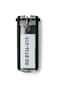 Durable Key Clips for Clear and Easy Organization of Keys Perfect for Use with Durable Key Safes Pack of 6 Innovative Key Clips in Black