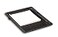 Perfect Impressions Note Pads Memo Pads Scratch Pads Writing pads 10 Packs with 50 sheets each