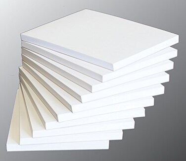 Perfect Impressions Note Pads Memo Pads Scratch Pads Writing pads 10 Packs with 50 sheets each