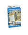 Aqua Notes Aqua Boat Notes Waterproof Notepad MADE IN THE USA