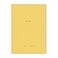 Laconic Style Note A5 ToDo List LGF0736