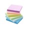 Early Buy 3x3 Inch Sticky Notes 6 Pads 100 SheetsPad Soft Pastel Colors for Office School Home Memo Notes Journals Planning Repositionable SelfStick Paper