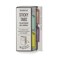IF Bookaroo Sticky Tabs Pastels