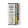 IF Bookaroo Sticky Tabs Pastels
