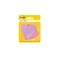 Post-it Postit Notes 26 in x 26 in 66 mm x 66 mm 100 PEFC SGSCHPEFCCOC110078
