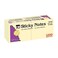 Charles Leonard Sticky Notes 15 x 2 Yellow 100 SheetsPad 12 Pads