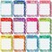 Yinder 24 Pack Inspirational Sticky Notes Motivational Notepads Appreciation Sticky Notes Funny Memo Pads Positive Note Bulk 3 x 4 Gift for Women Nurse Teacher Office SuppliesClassicAppreciation