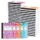 feela 70 Pack Mini Composition Notebook Bulk Cute Pocket Composition Note Pad Small Journal Notebooks for Students College School Supplies 45 X 325 Narrow Ruled 5 Pastel Marble Covers
