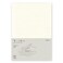 Midori DESIGNPHIL 15294006 Notebook MD Notebook A5 Horizontal Ruled A