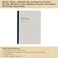 S AKAE TPSAKAE TECHNICAL PAPER SAKAE&fnof;&dagger;&sbquo;&macr;&fnof;&lsaquo;&sbquo;&fnof;&fnof;&scaron;&fnof;&frac14;&fnof;&lsquo;&fnof;&frac14; SAKAE iroful 75 gsm Notebook 827 x 585 160 pages 5mm Dotted White 1 pack PIA5DBW