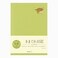 Midori DESIGNPHIL 12871006 Diary Kimagure A